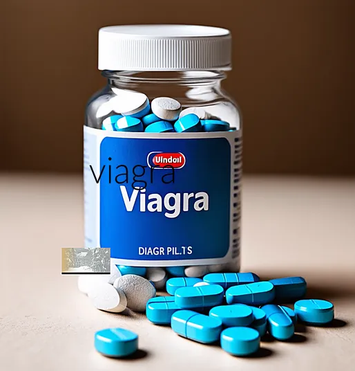 Acheter viagra livraison 24h